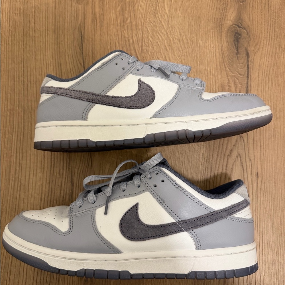 Nike Dunks